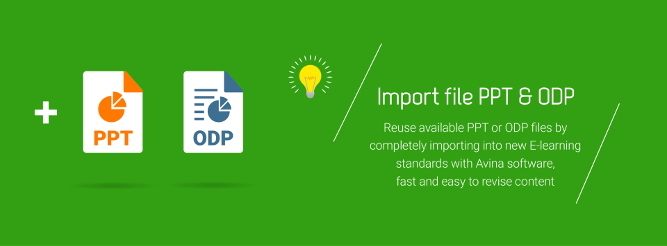 screenshot of Avina AT